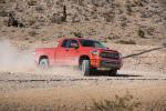 Toyota Tundra Double Cab Pro by TRD 2014 года